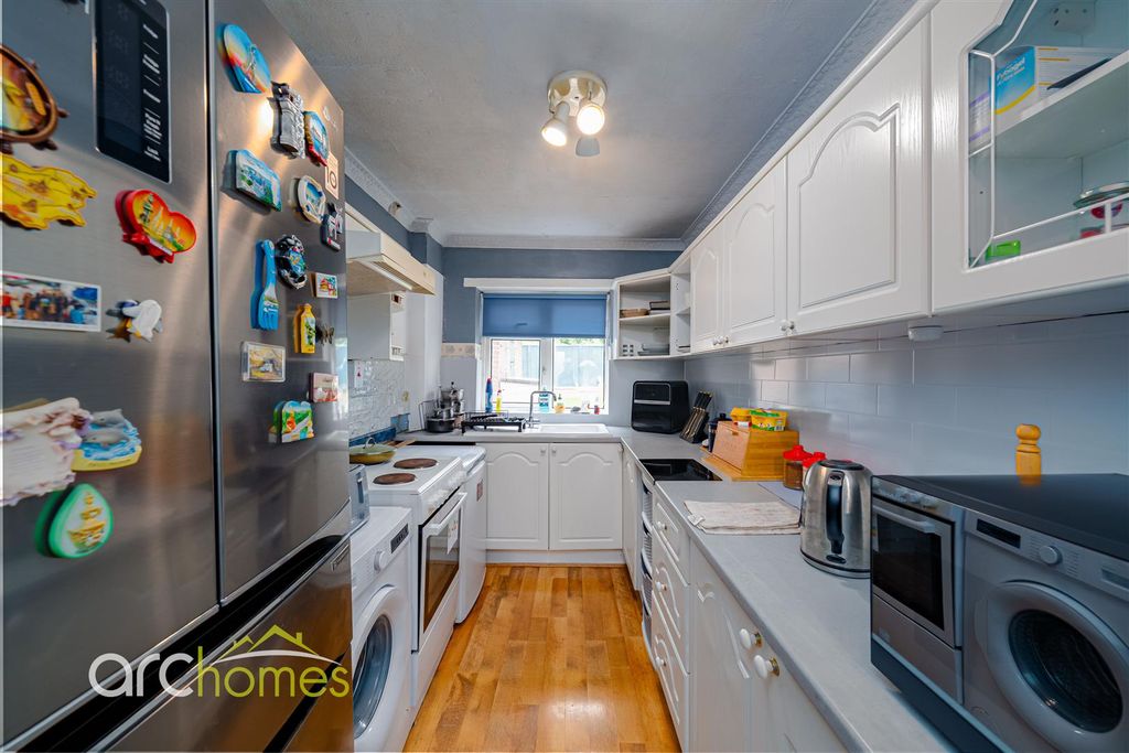 Property photo 3 of 16 Windermere-2-2.Jpg