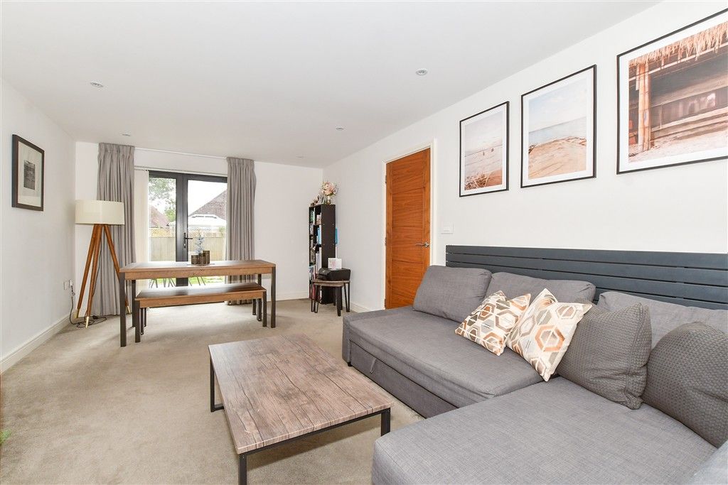 Property photo 3 of 16 Lounge/Dining Room,