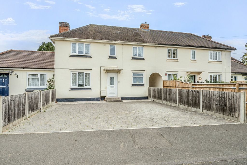 Property photo 1 of 21 1369095-20-68F253...