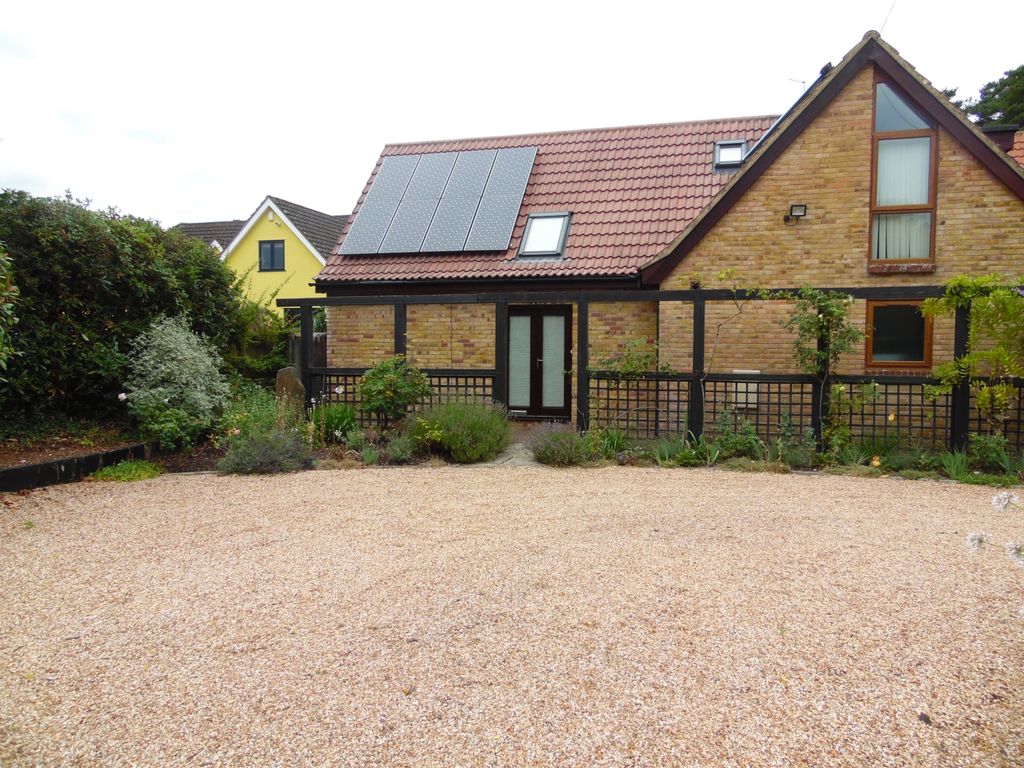 Property photo 1 of 10 Sam_0897