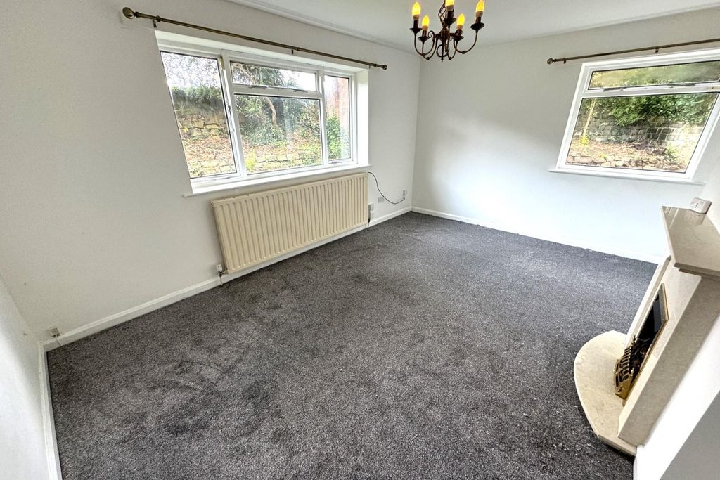 Property photo 2 of 17 2.Jpg