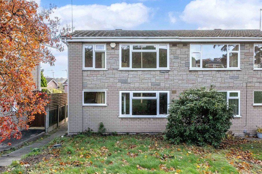 Property photo 1 of 23 Picture No. 30