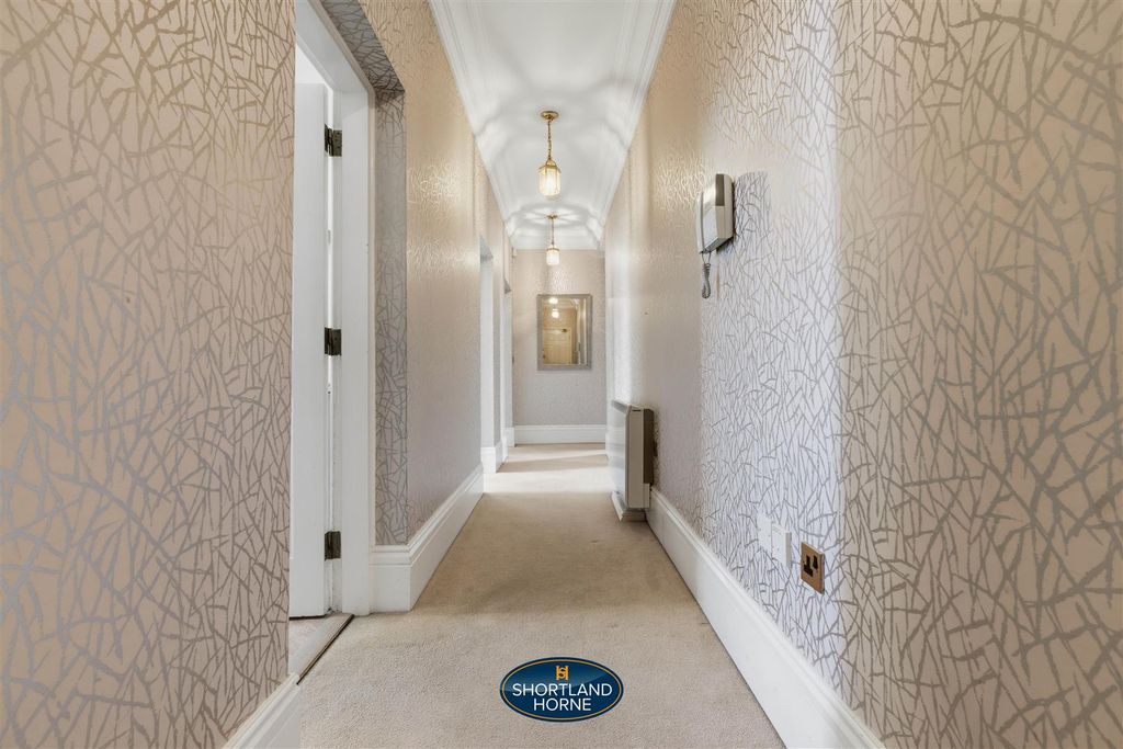 Additional image 6 of 2 bed flat for saleNorthumberland Road, Leamington Spa CV32