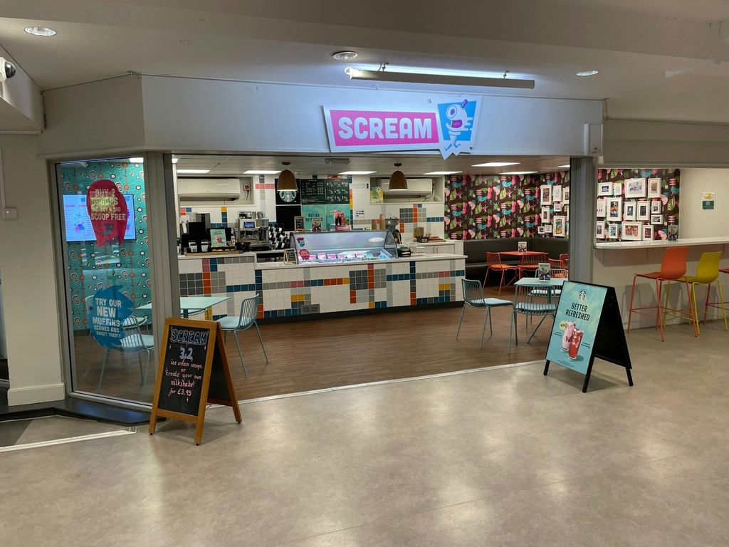 Property photo 1 of 5 2.Jpg