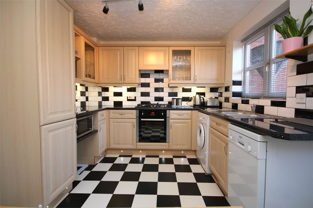 Property photo 2 of 9 Picture No. 02