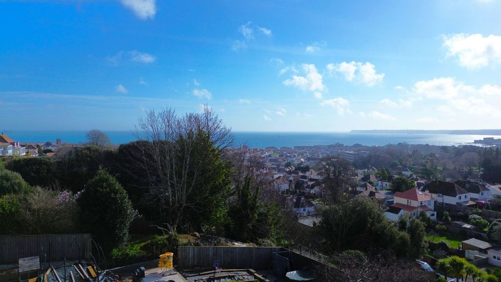 Additional image 40 of 5 bed detached bungalow for saleBarcombe Heights, Preston, Paignton TQ3