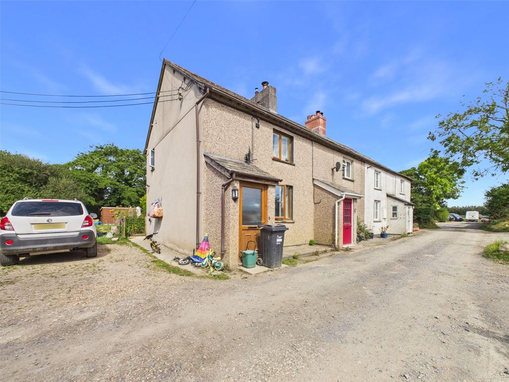 Property photo 1 of 16 Picture No. 16