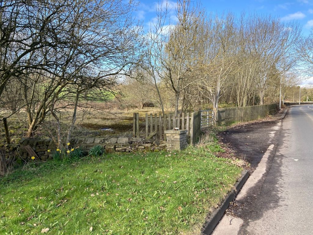 Property photo 3 of 7 Picture No. 07