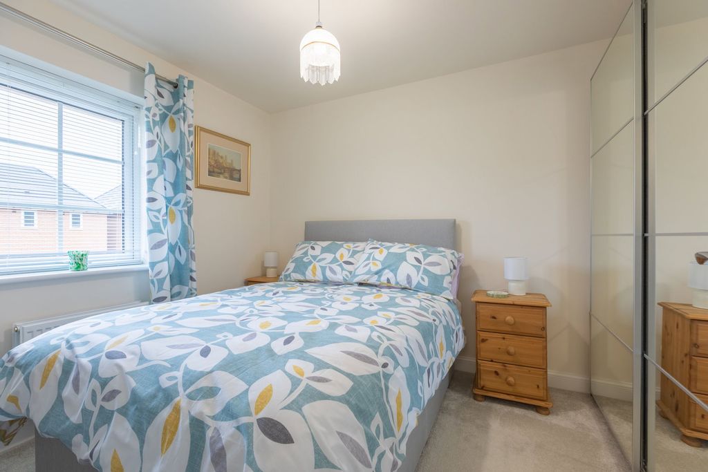 Additional image 19 of 4 bed detached house for saleHepscott Burn, South Fields, Morpeth NE61
