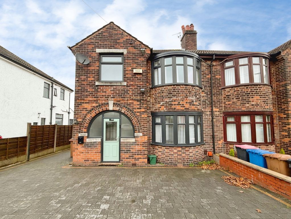 Property photo 1 of 15 Pbox-Img.Jpg