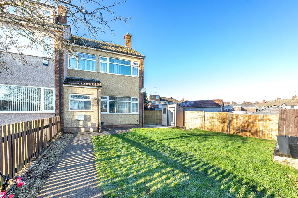 Property photo 1 of 14 1