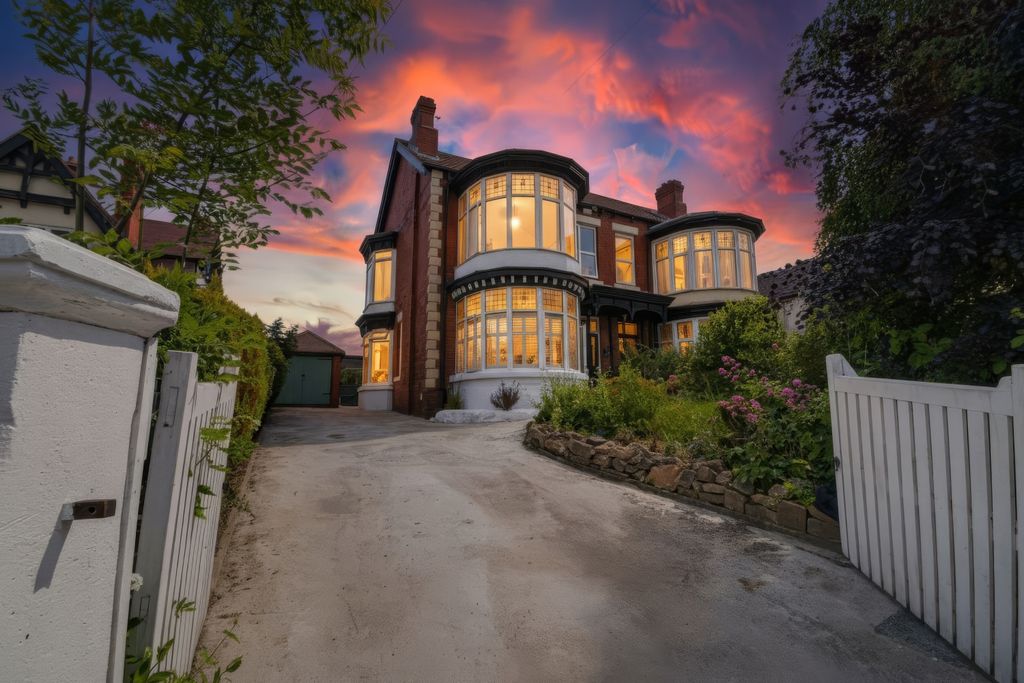 Property photo 1 of 47 Twilight 01