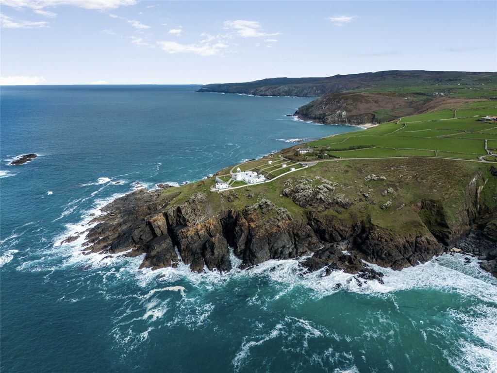 Property photo 3 of 20 Picture No. 44