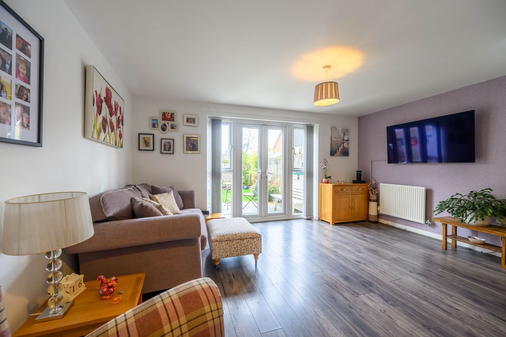 Property photo 2 of 17 Dsc_5723-Hdr