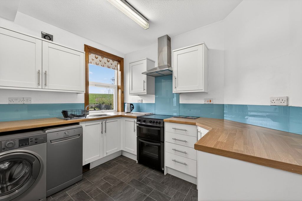 Property photo 2 of 31