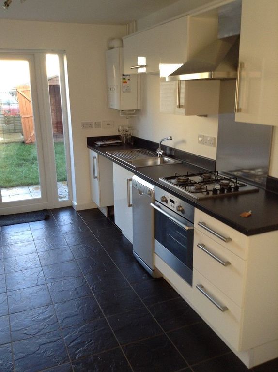 Property photo 2 of 4 2694-Pra10776-2