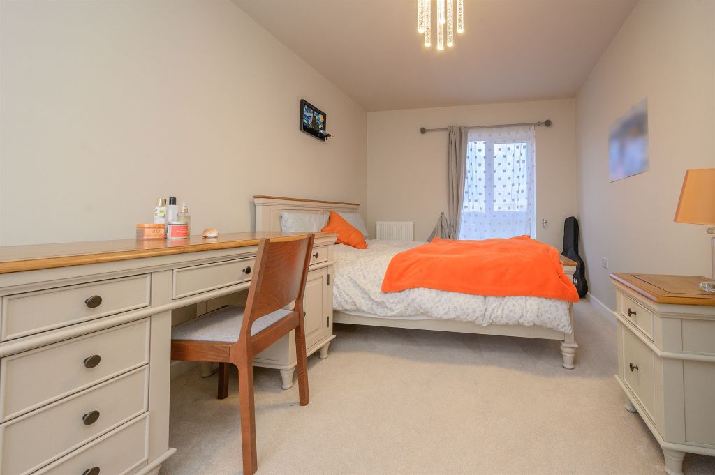 Additional image 13 of 4 bed semi-detached house for saleHall Lane, Kettering NN15