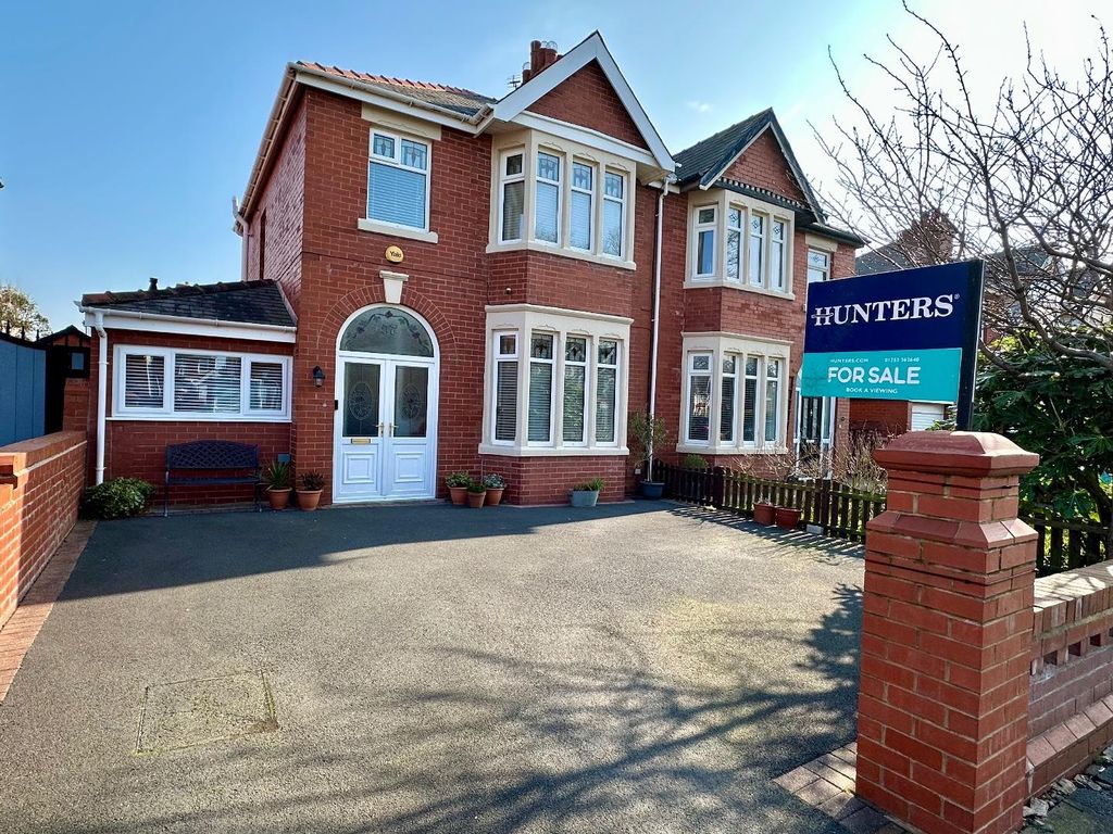 Property photo 1 of 17 Img_0672.Jpeg