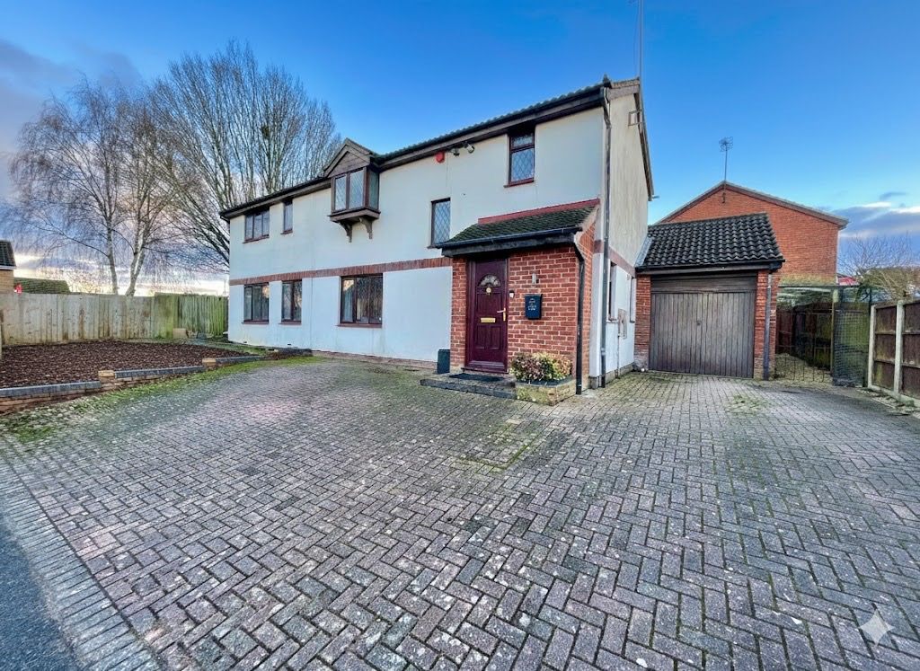 Property photo 1 of 18 4162841