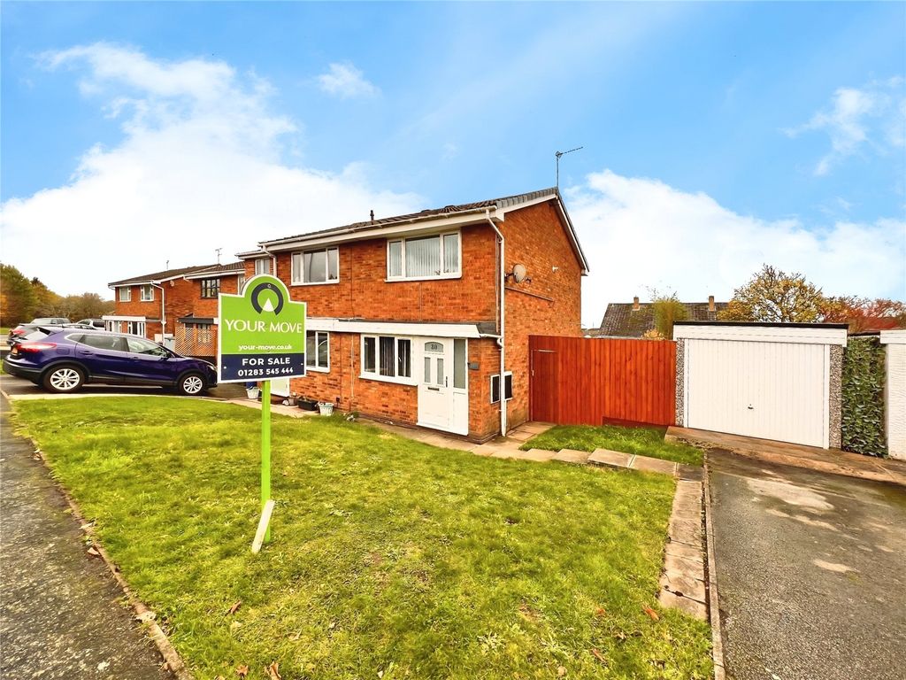 Property photo 1 of 14 Front