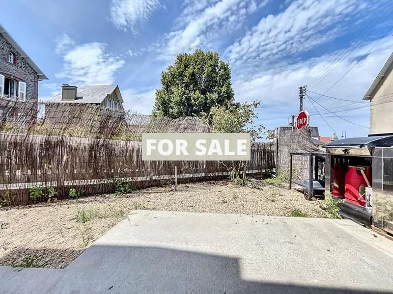 Property photo 2 of 10