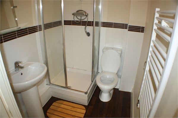 Additional image 6 of 2 bed flat for saleFortune Avenue, Edgware HA8