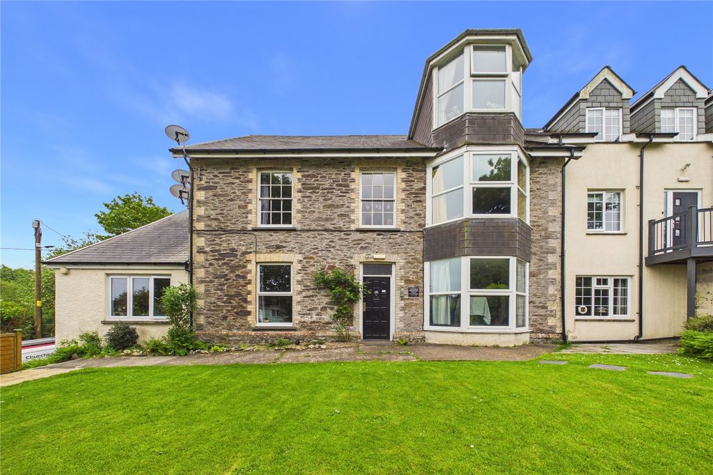 Property photo 1 of 19 Picture No. 22
