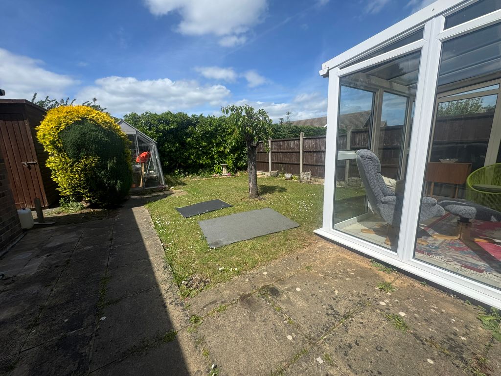 Property photo 2 of 11 Img_1229