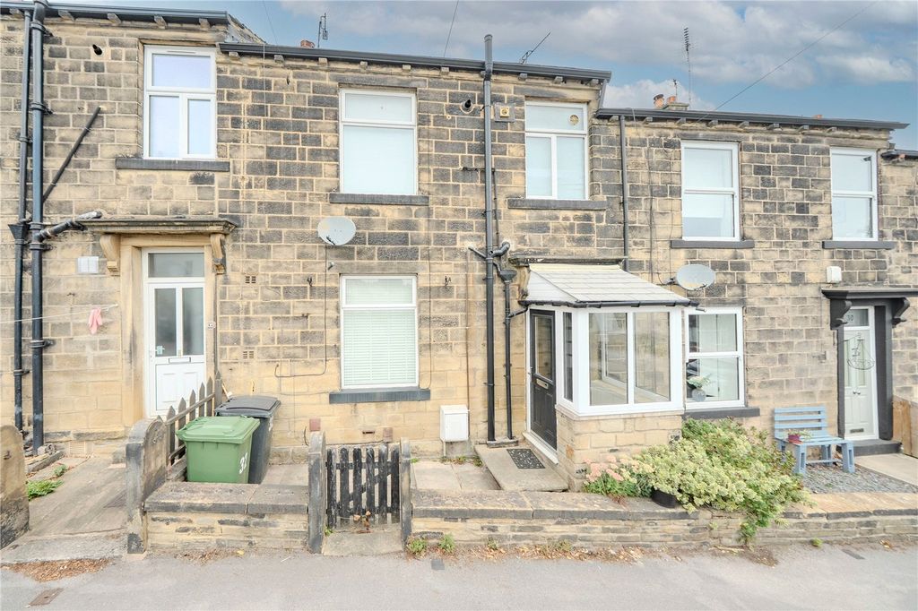 Property photo 1 of 12 Picture No. 14