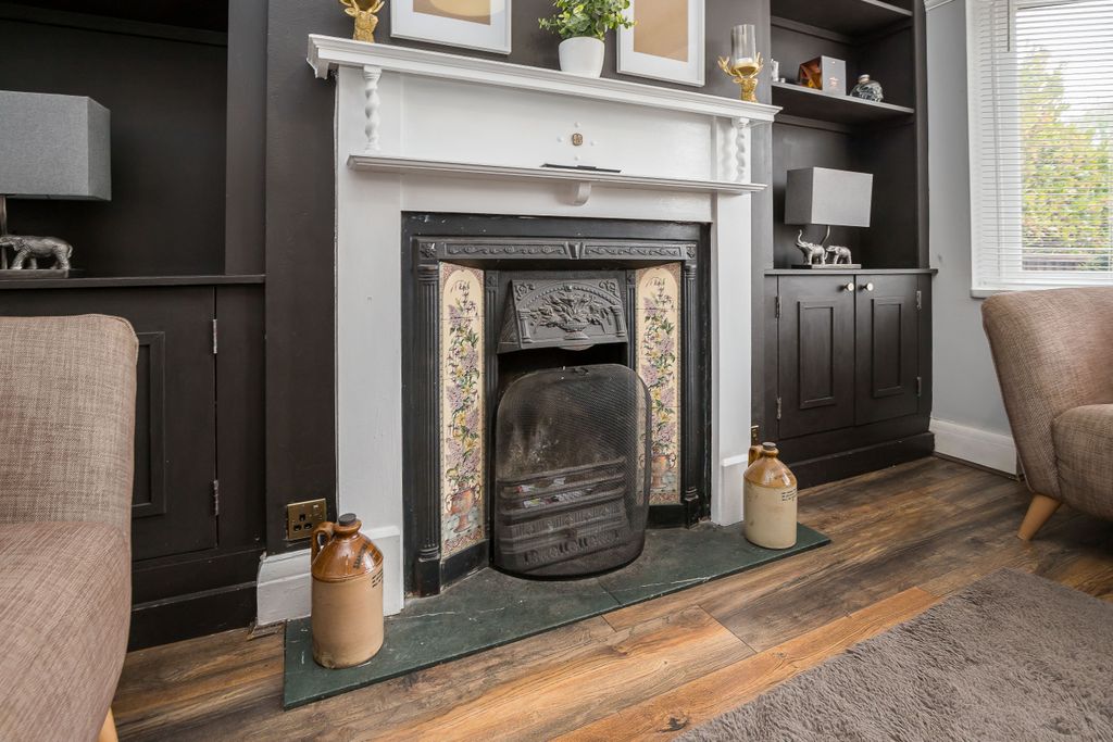 Property photo 3 of 23 _Mg_2975