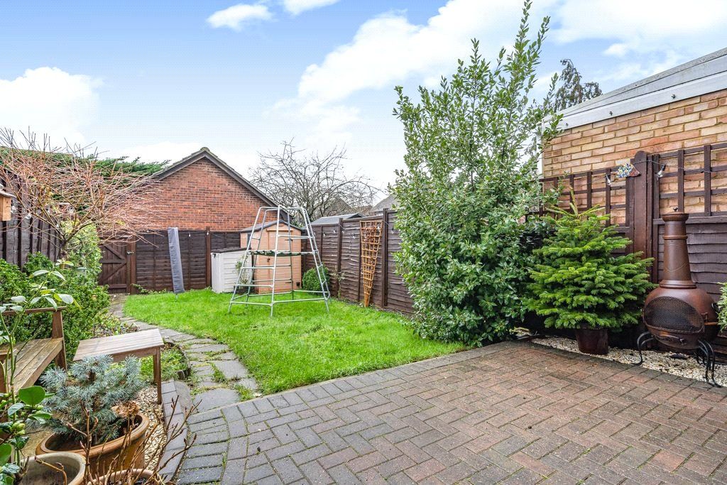 Property photo 2 of 15 Picture No. 22