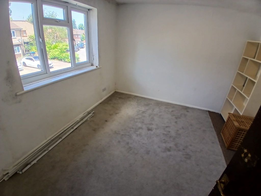 Property photo 2 of 10 Photo 1