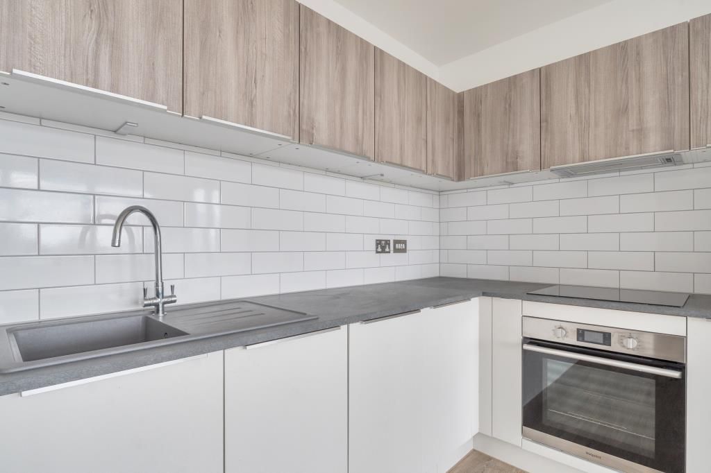 Property photo 2 of 14 Internal View