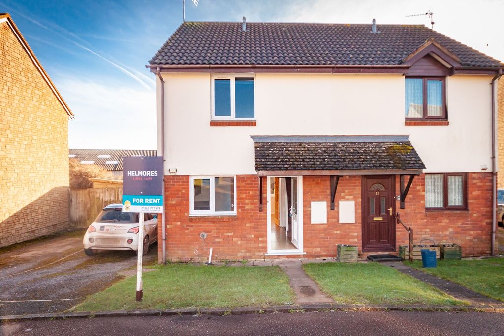 Property photo 1 of 8