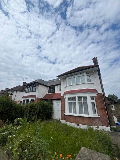 Property photo 1 of 6