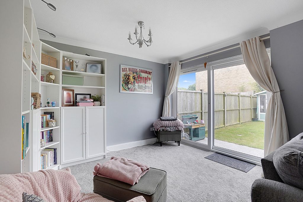 Property photo 3 of 16 3125107