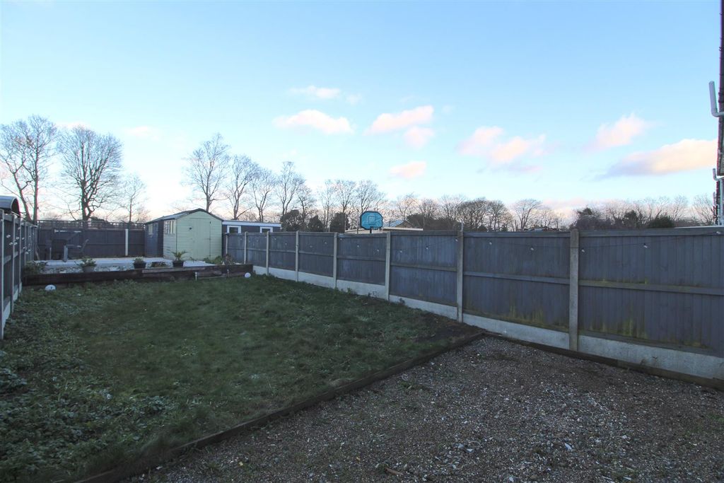 Property photo 2 of 12 Img_0671.Jpg