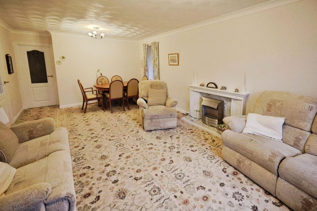 Property photo 3 of 14 6897977c-Pk7A1288.Jpg