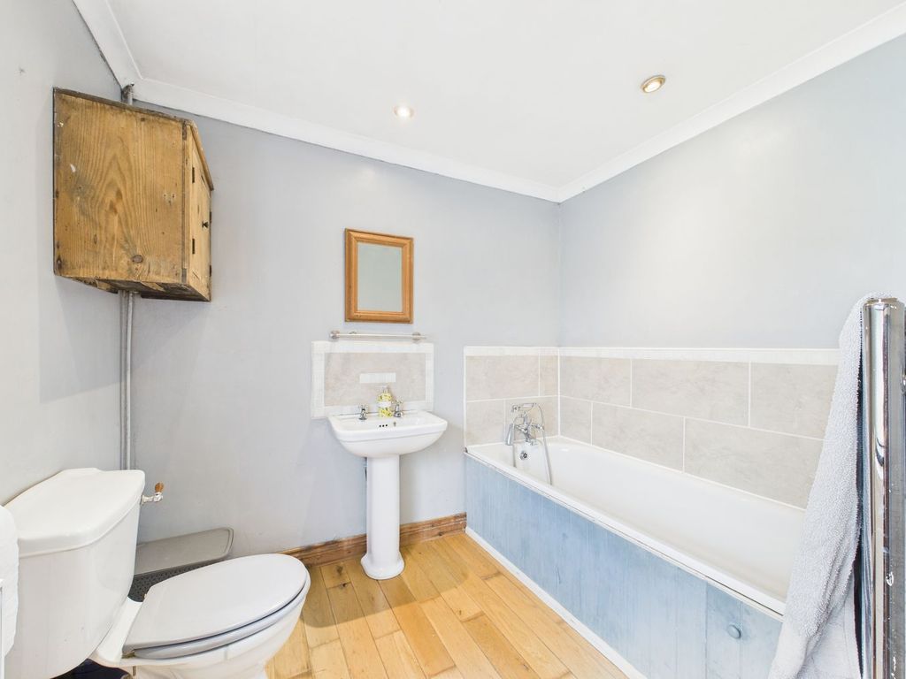 Additional image 20 of 4 bed farm for saleReynalton, Kilgetty SA68