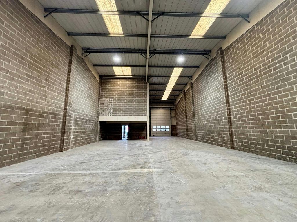 Property photo 1 of 10 7 Severnlink 02.Jpg