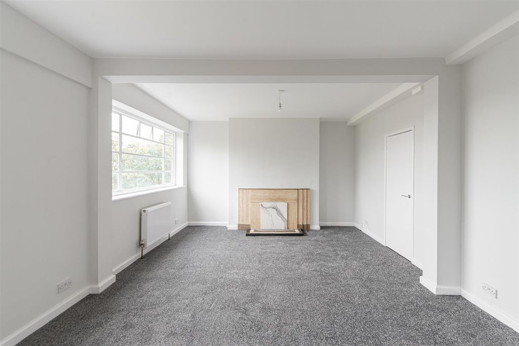 Property photo 1 of 14 Obp_6153.Jpg