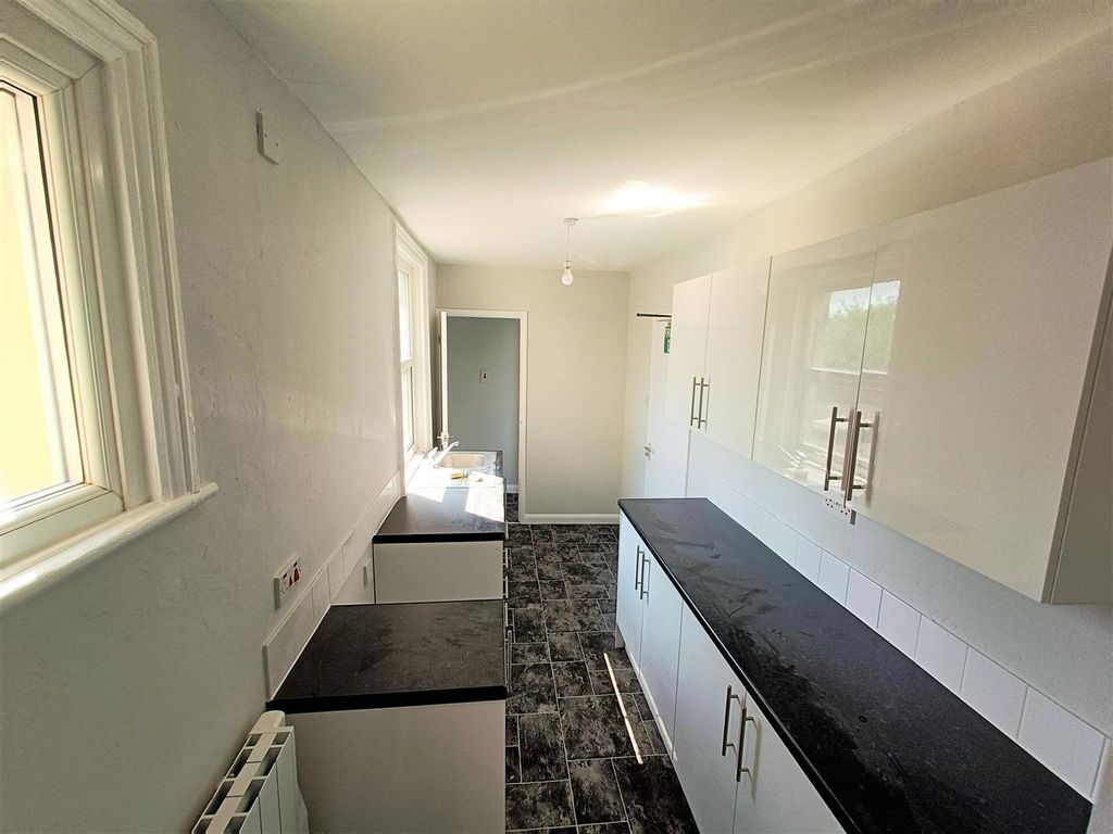 Property photo 2 of 6 Img20230613103502.Jpg