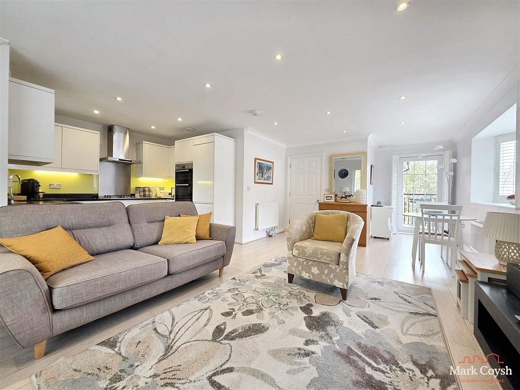 Property photo 1 of 26 20251017_115532.Jpg