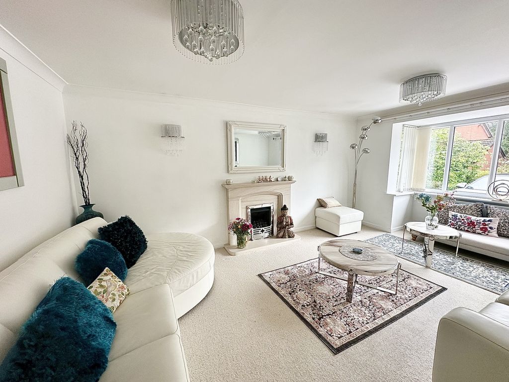 Property photo 3 of 30