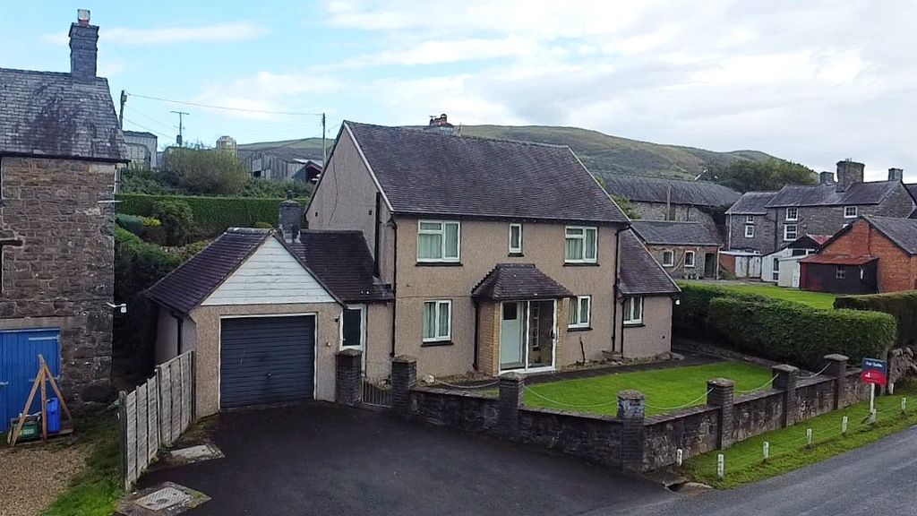 Property photo 1 of 26 Picture No. 30