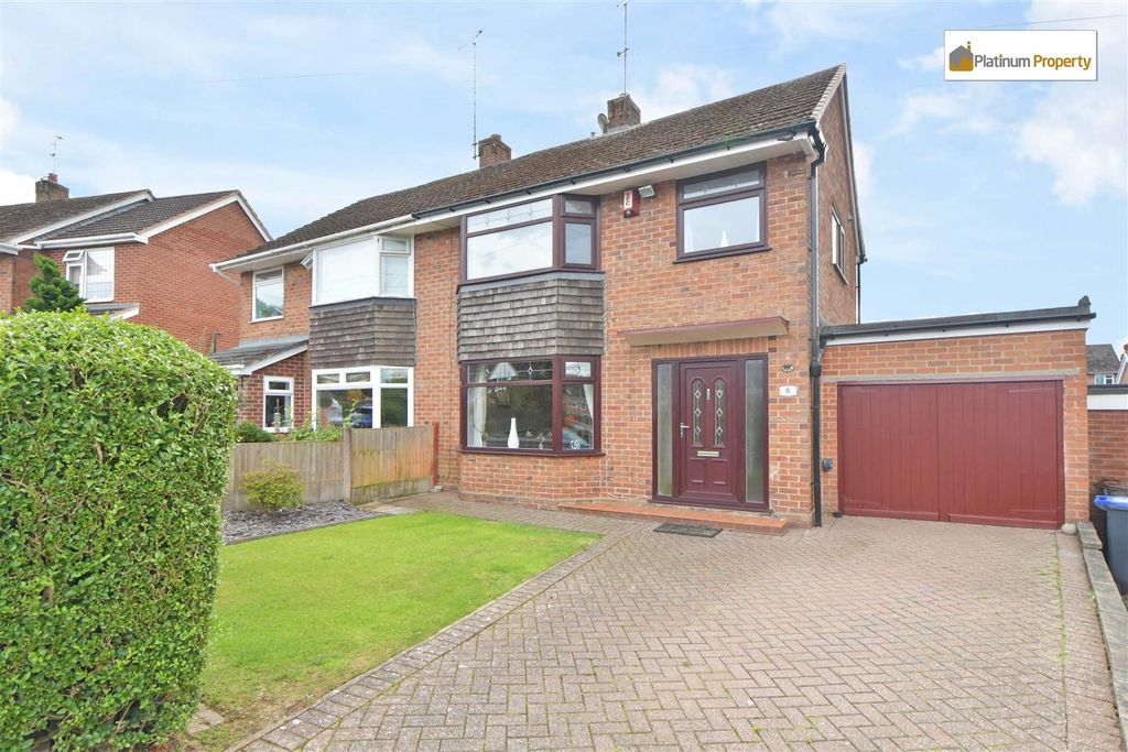 Property photo 1 of 23 Rah_7167.Jpg