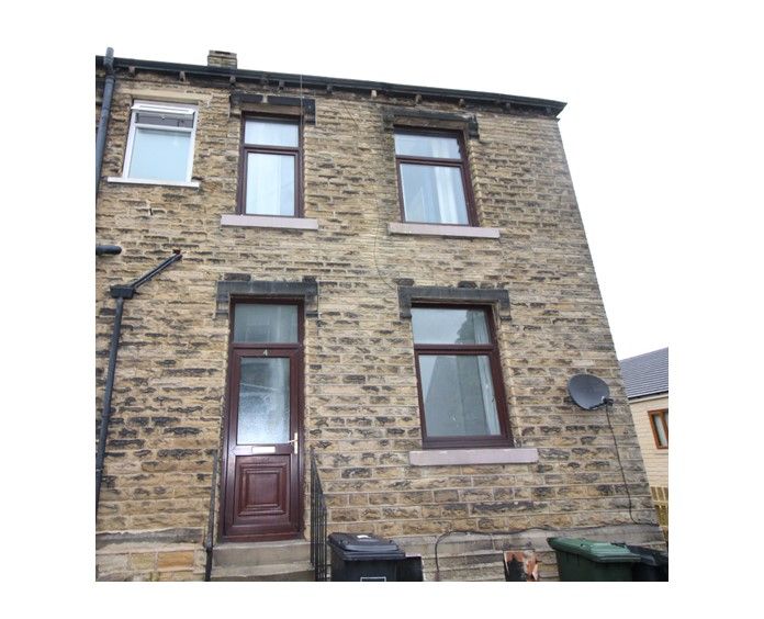Property photo 1 of 8 Front