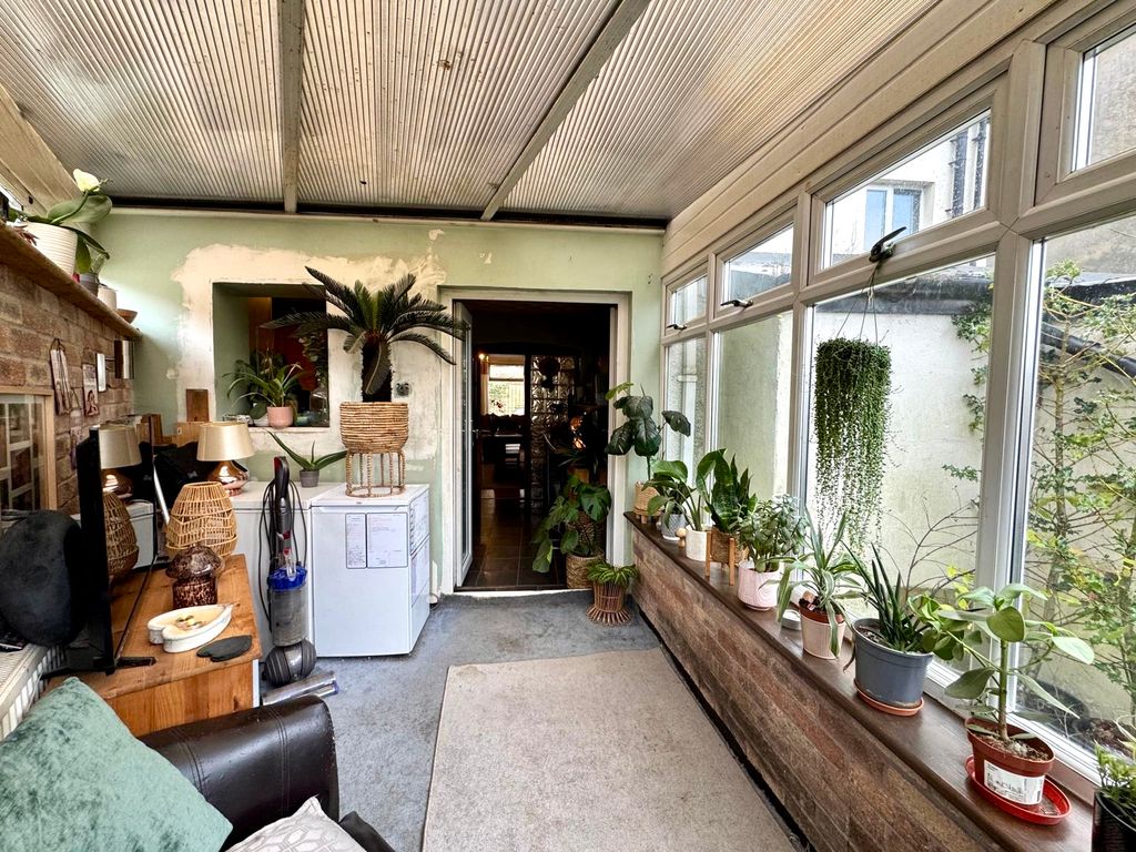 Property photo 2 of 19 Img_6290.Jpeg