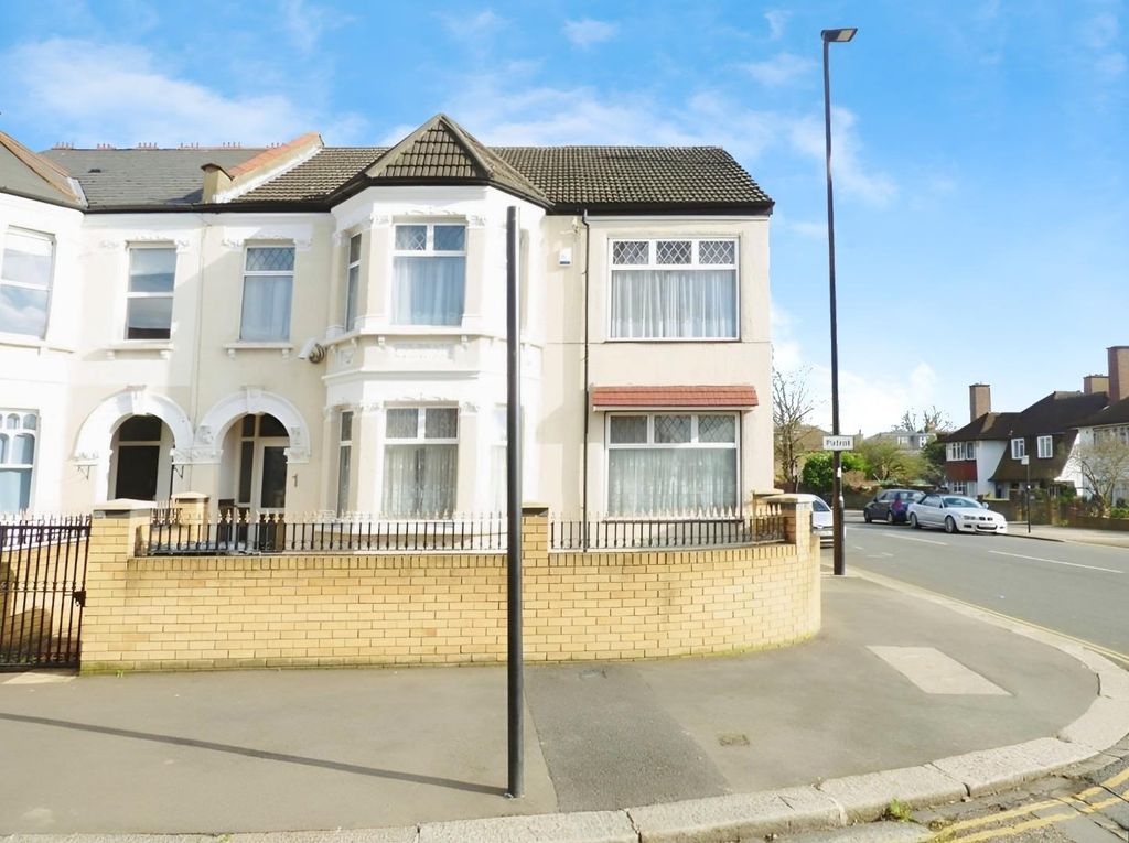 Property photo 1 of 10 1F90Bfa6-External.Jpg