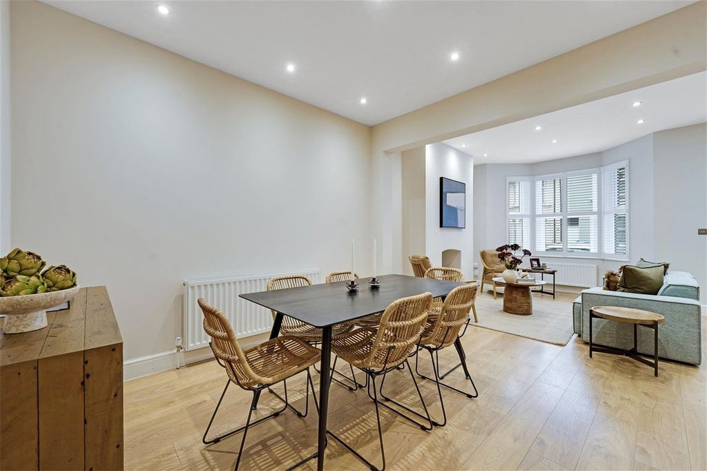 Property photo 1 of 12 Picture No. 03